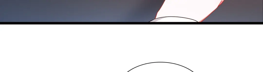 第105话-名剑冢-飒飒动漫（第17张）