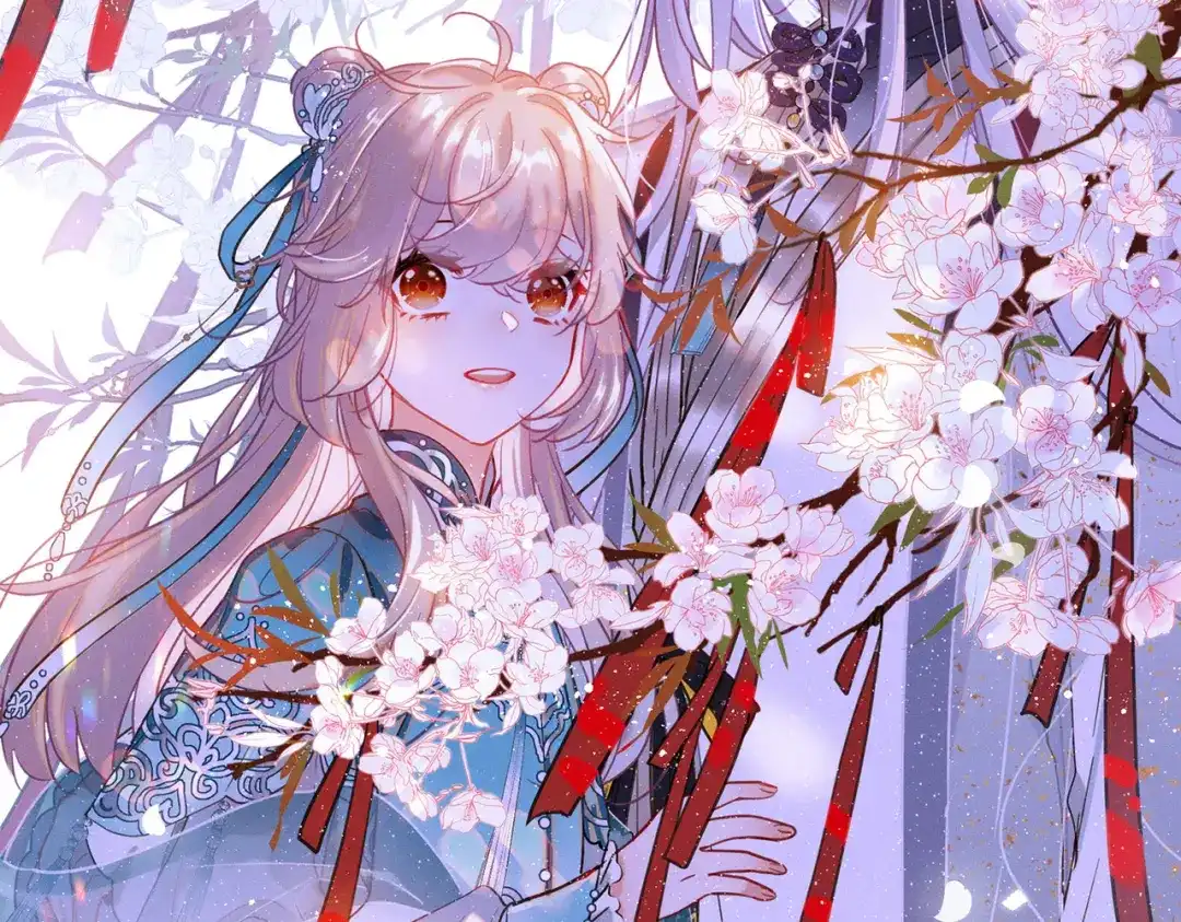 第108话-名剑冢-飒飒动漫（第2张）