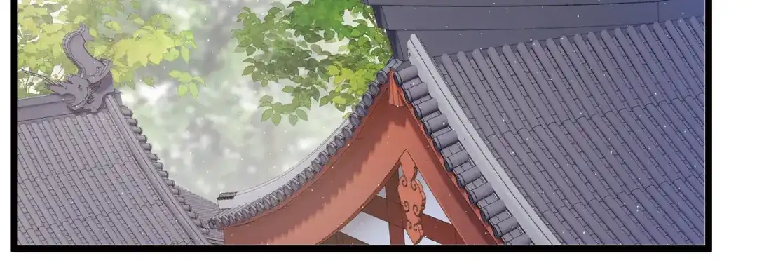 第119话-名剑冢-飒飒动漫（第47张）