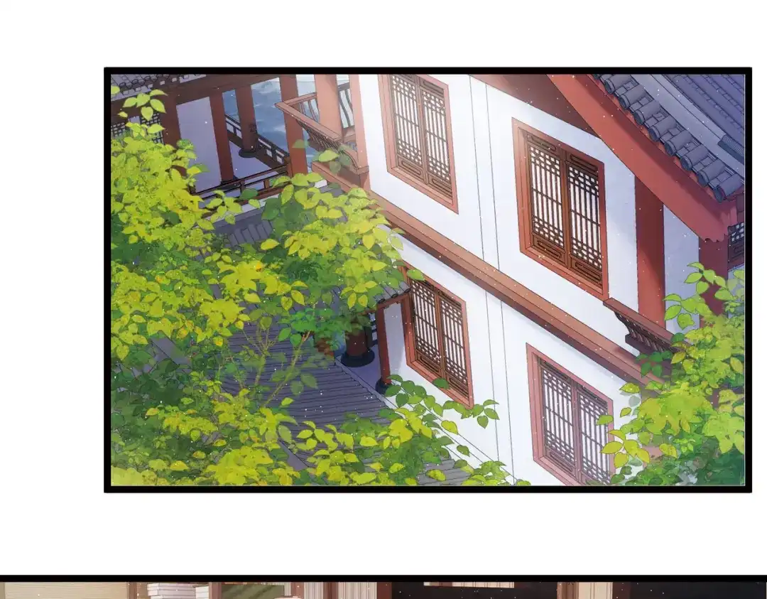 第119话-名剑冢-飒飒动漫（第48张）