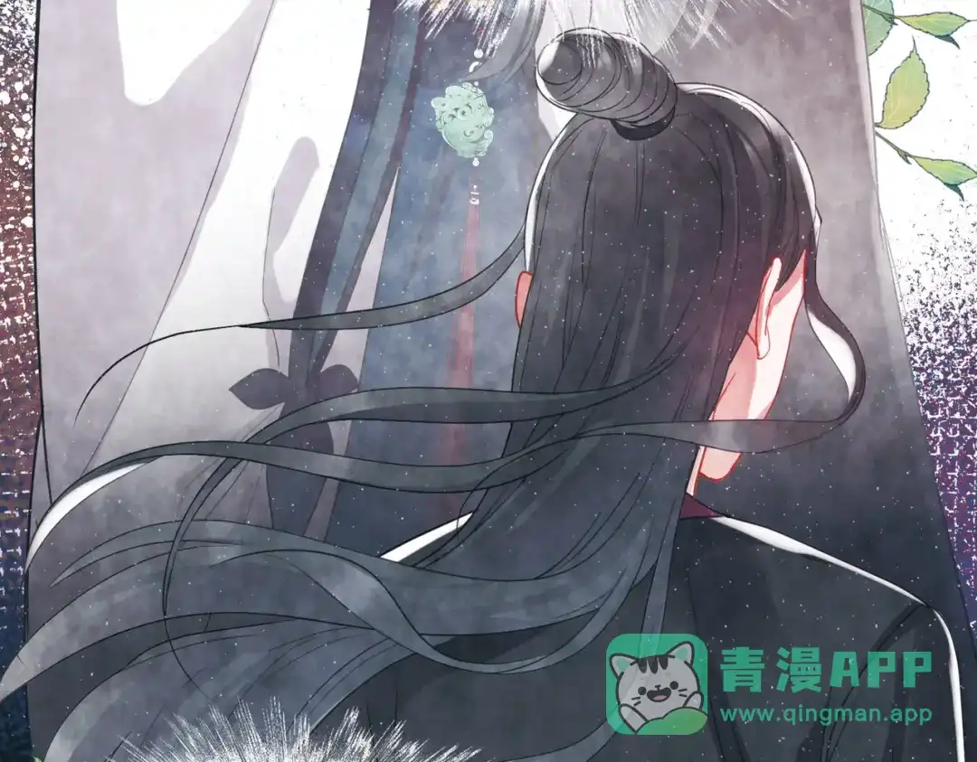 第119话-名剑冢-飒飒动漫（第16张）