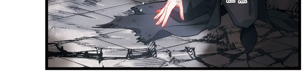 第130话-名剑冢-飒飒动漫（第28张）