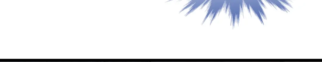 第135话-名剑冢-飒飒动漫（第17张）