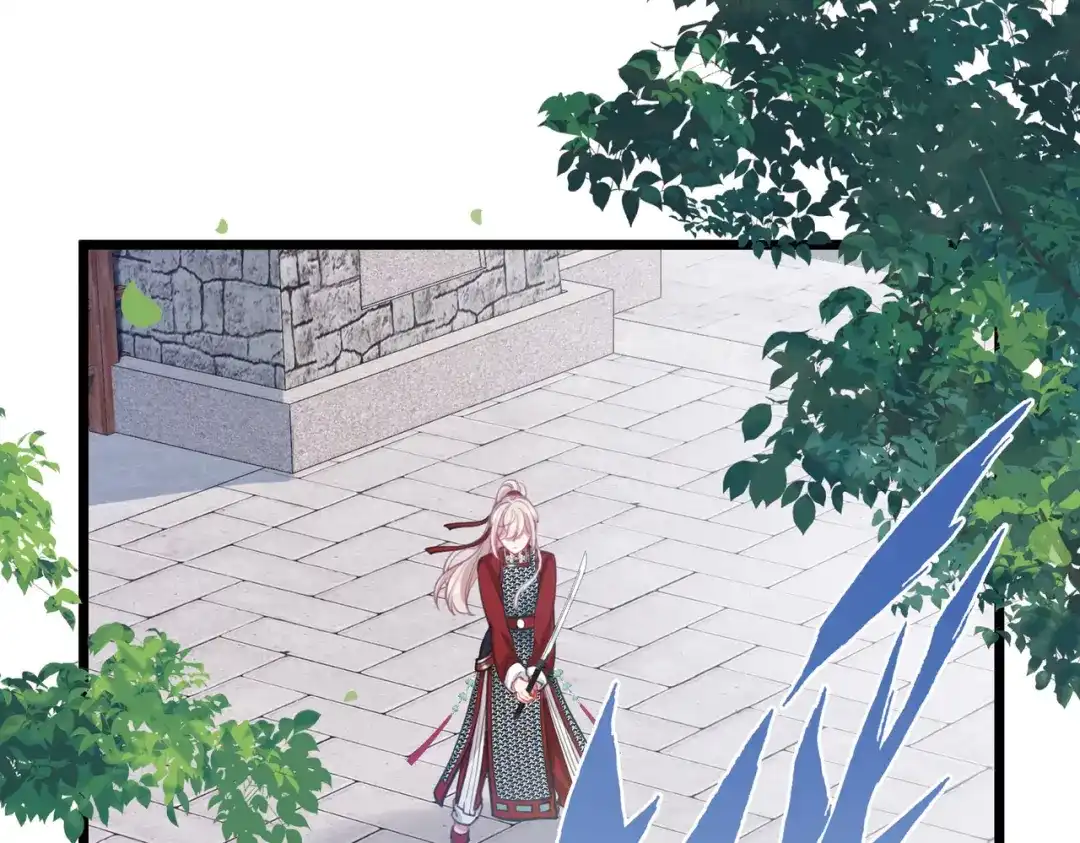 第135话-名剑冢-飒飒动漫（第4张）