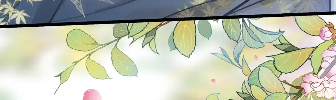第136话-名剑冢-飒飒动漫（第14张）