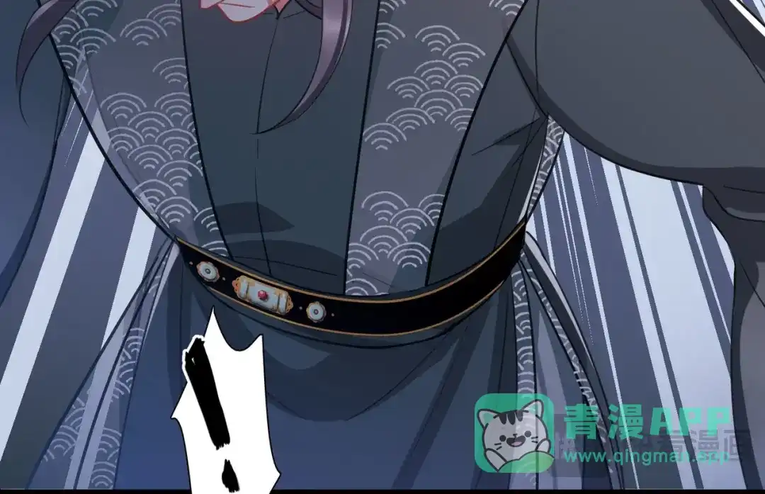 第139话-名剑冢-飒飒动漫（第21张）