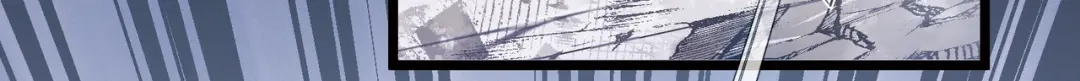 第139话-名剑冢-飒飒动漫（第17张）