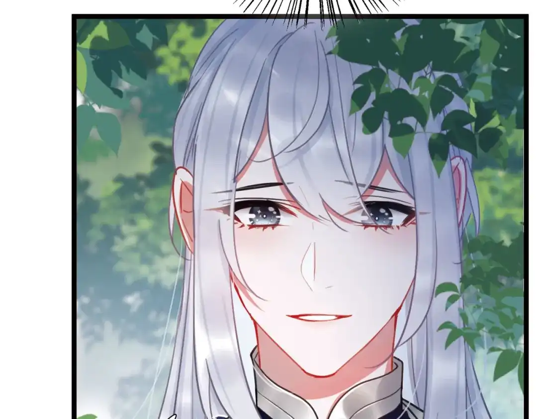 第140话-名剑冢-飒飒动漫（第25张）