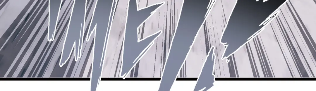 第140话-名剑冢-飒飒动漫（第18张）