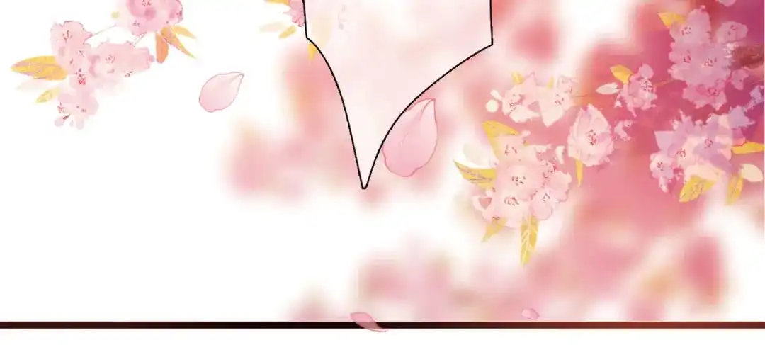 第141话-名剑冢-飒飒动漫（第20张）