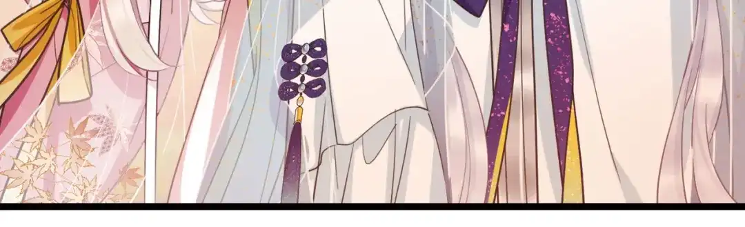 第144话-名剑冢-飒飒动漫（第22张）