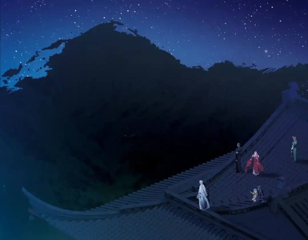 第145话-名剑冢-飒飒动漫（第27张）