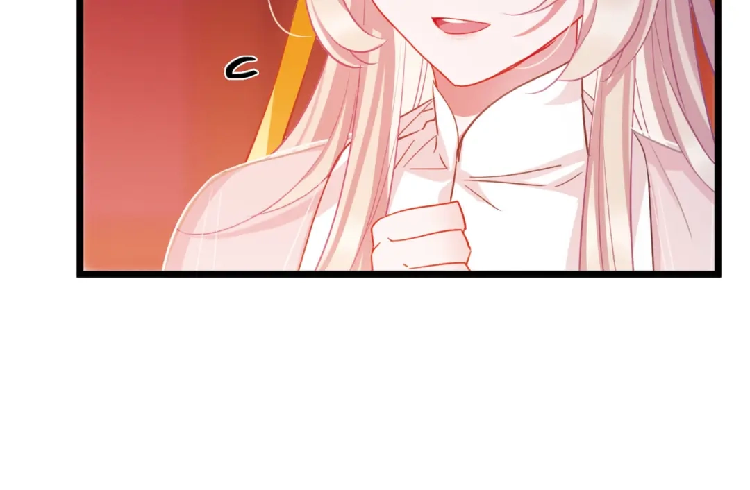 第145话-名剑冢-飒飒动漫（第15张）
