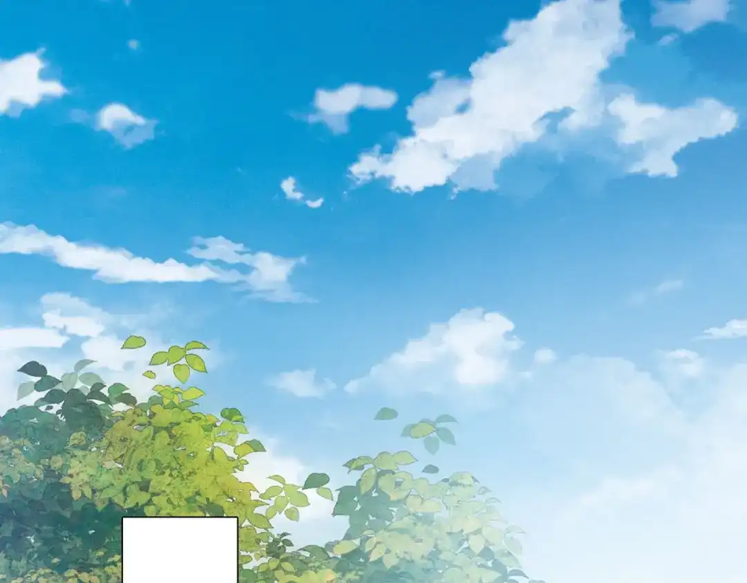 第146话-名剑冢-飒飒动漫（第19张）