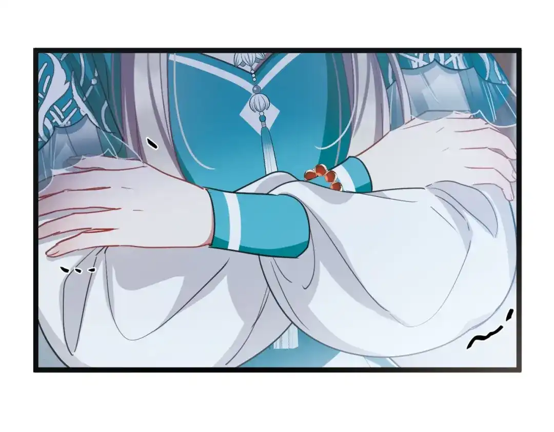 第147话-名剑冢-飒飒动漫（第23张）