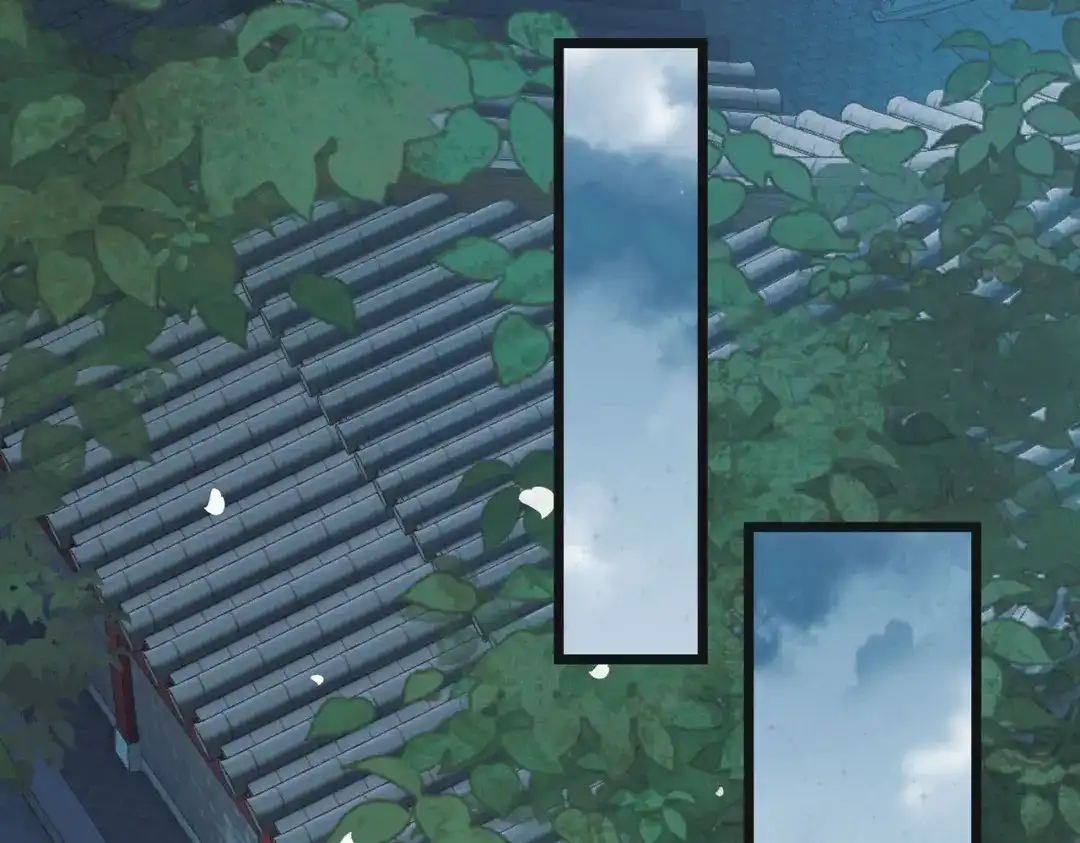 第147话-名剑冢-飒飒动漫（第17张）