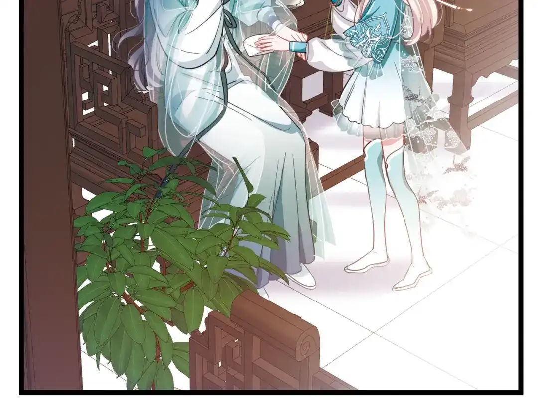 第147话-名剑冢-飒飒动漫（第5张）