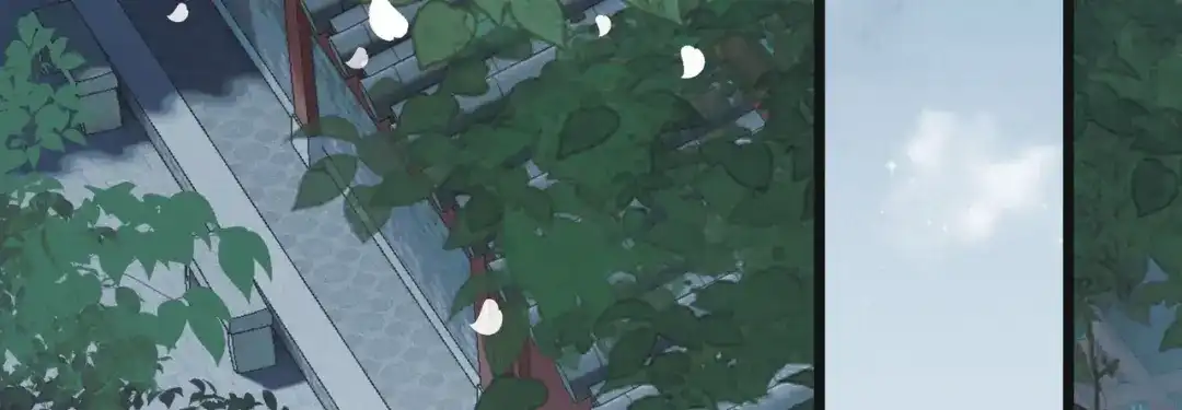 第147话-名剑冢-飒飒动漫（第18张）