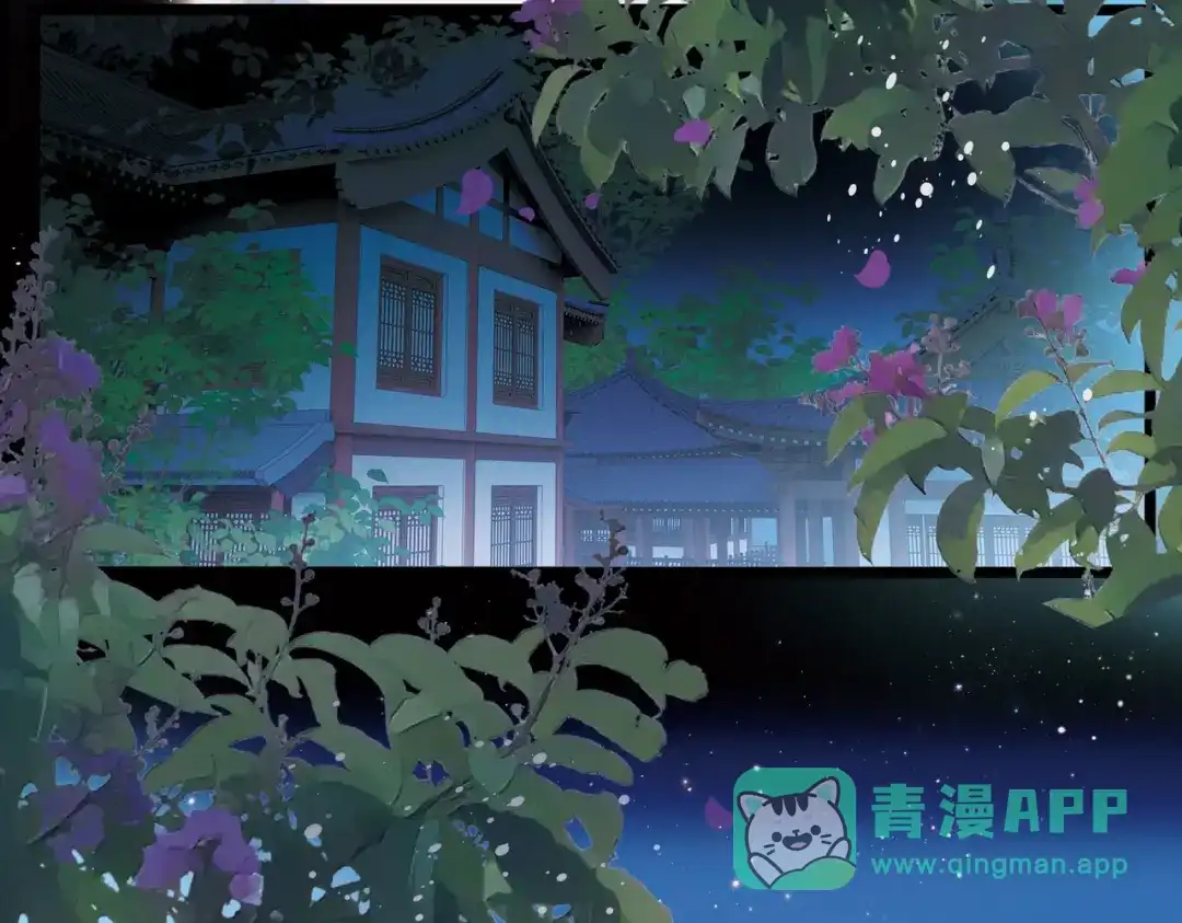 第148话-名剑冢-飒飒动漫（第6张）