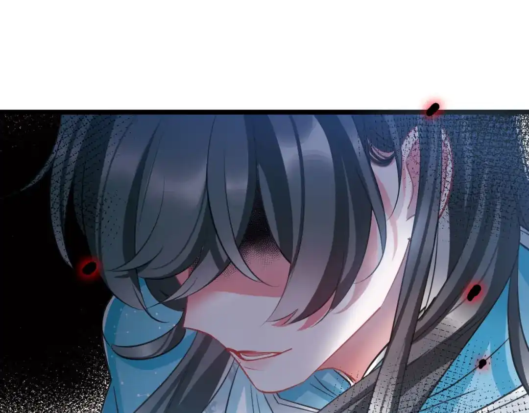 第149话-名剑冢-飒飒动漫（第22张）