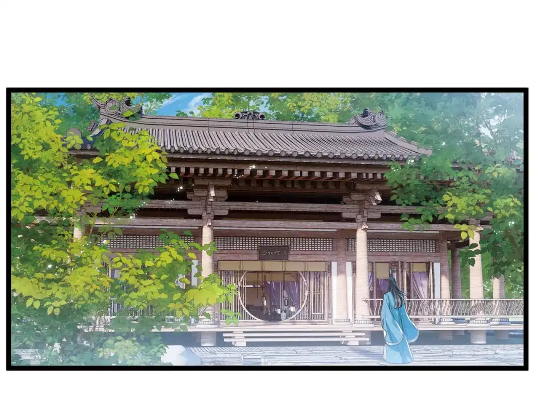 第149话-名剑冢-飒飒动漫（第3张）