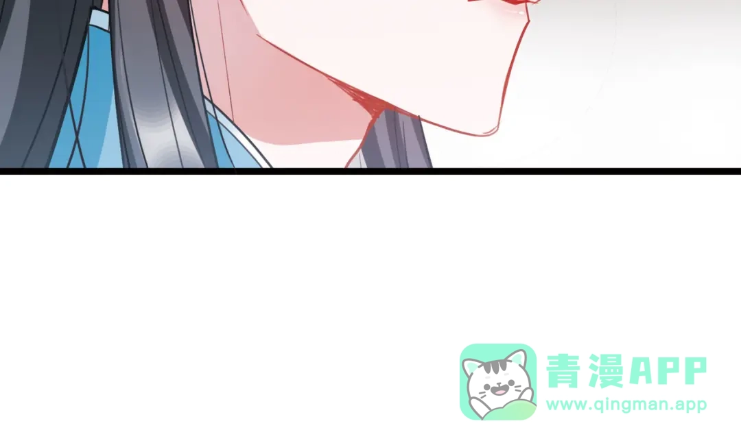 第150话-名剑冢-飒飒动漫（第6张）