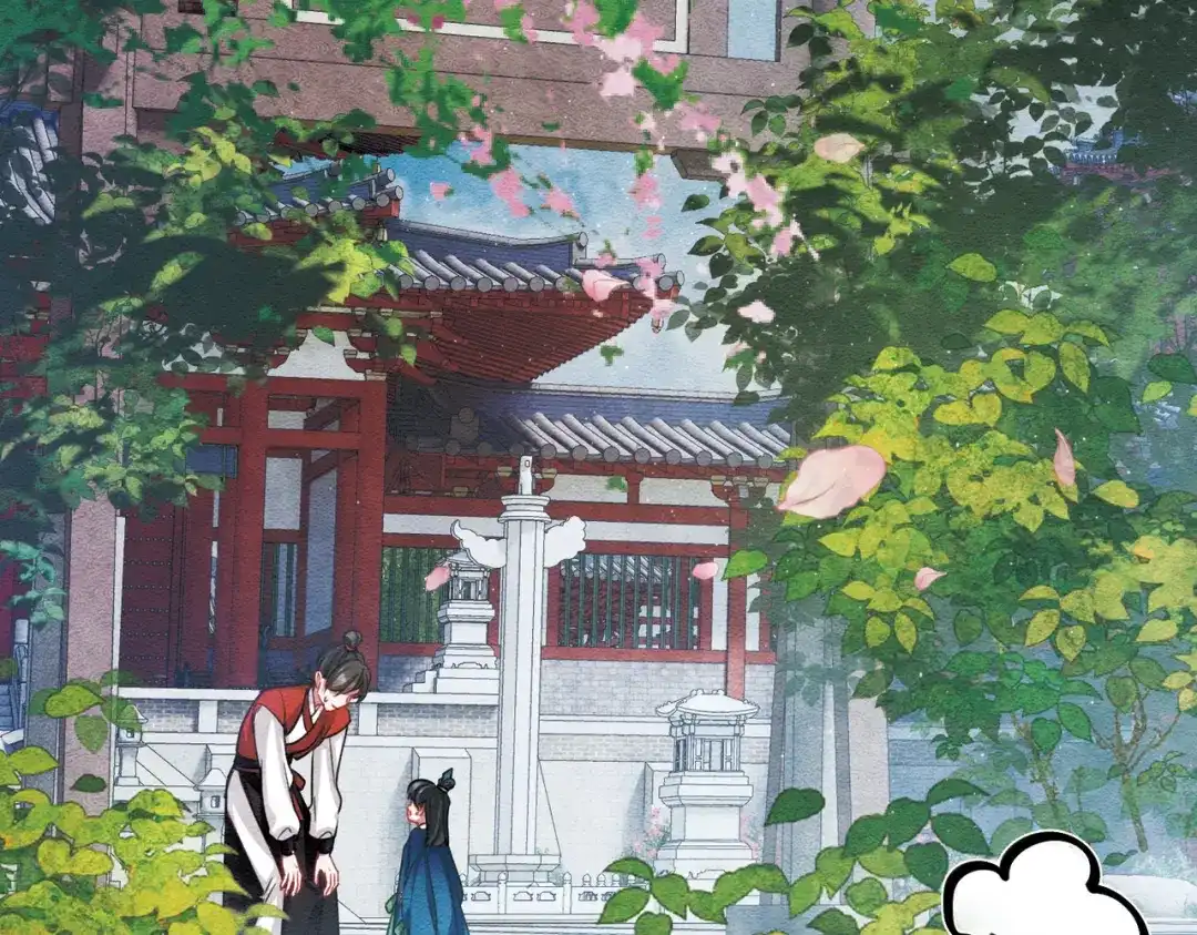 第152话-名剑冢-飒飒动漫（第4张）