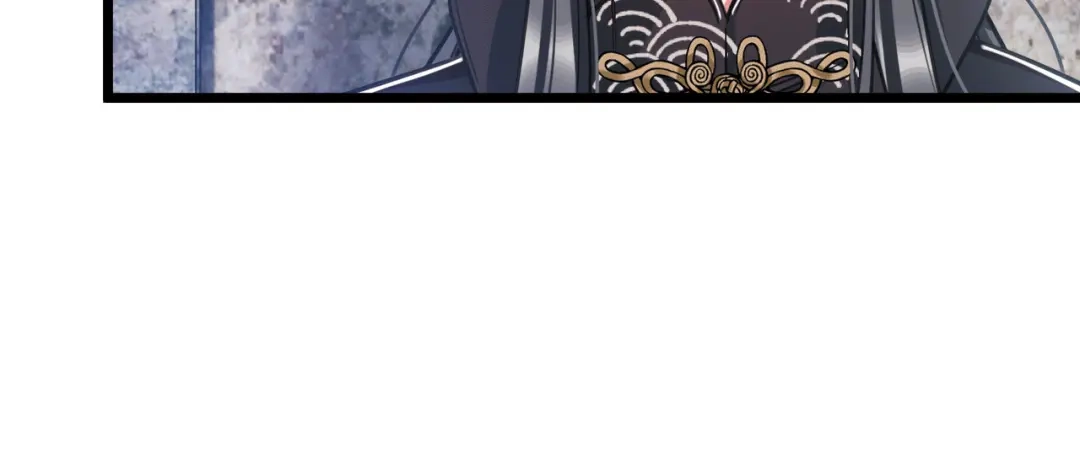 第153话-名剑冢-飒飒动漫（第17张）