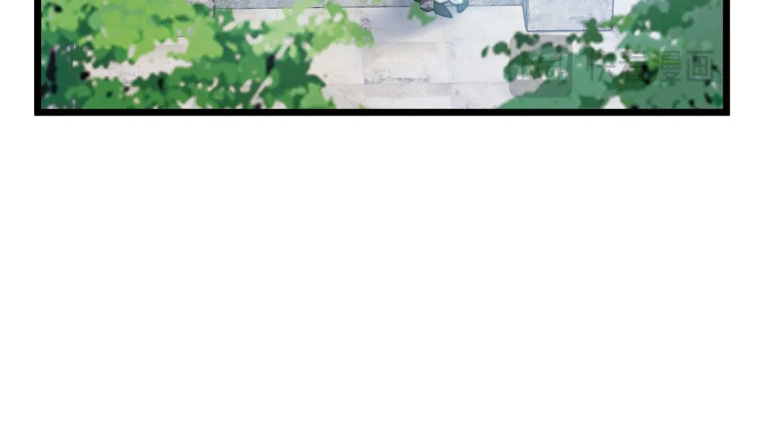 第153话-名剑冢-飒飒动漫（第15张）