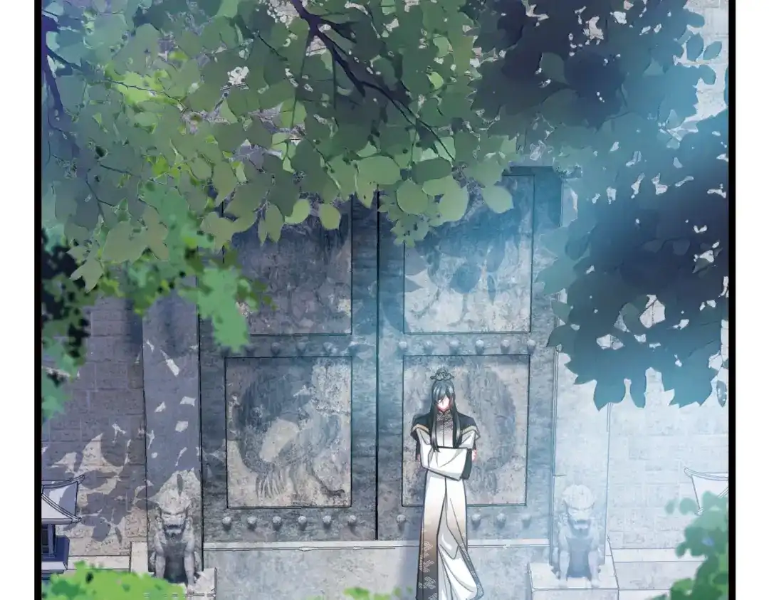第153话-名剑冢-飒飒动漫（第14张）