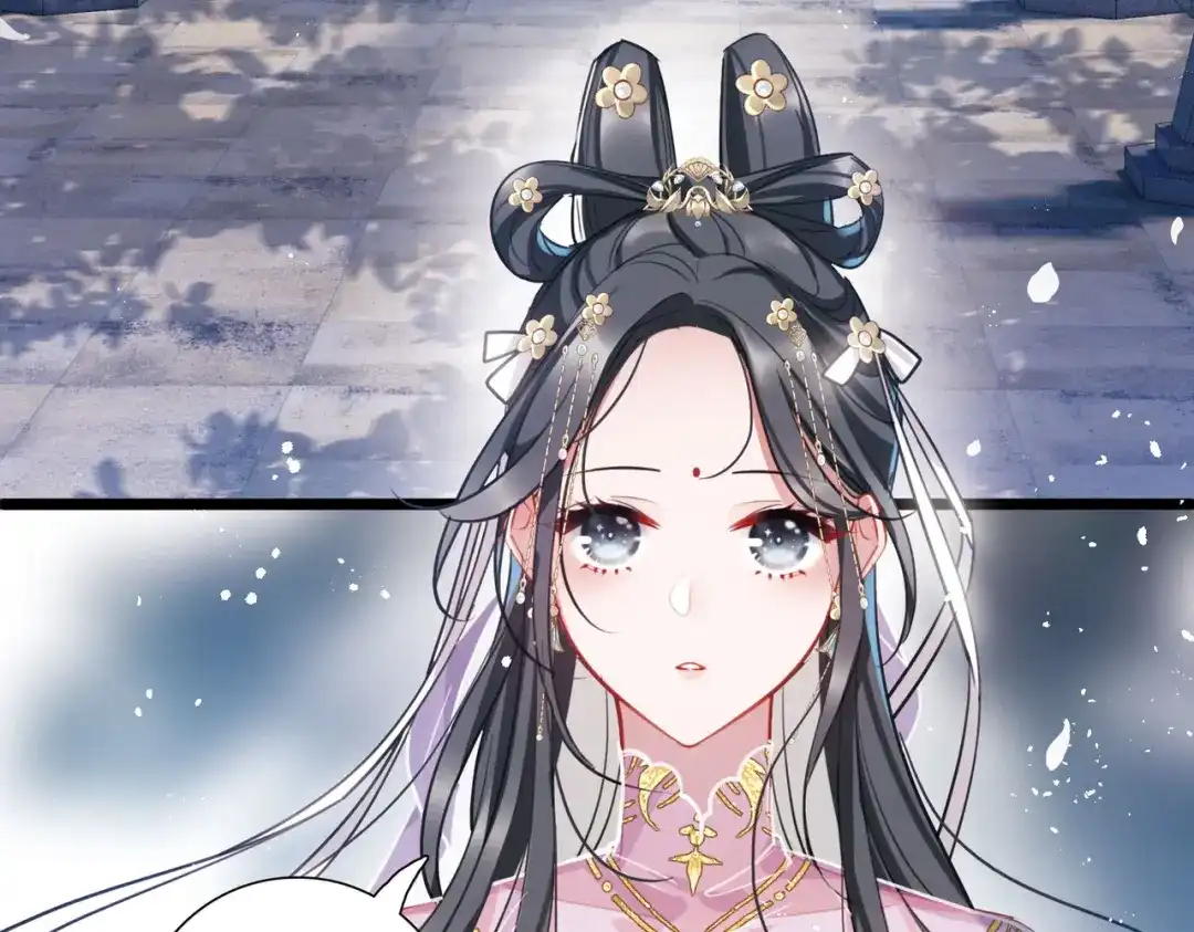 第153话-名剑冢-飒飒动漫（第20张）