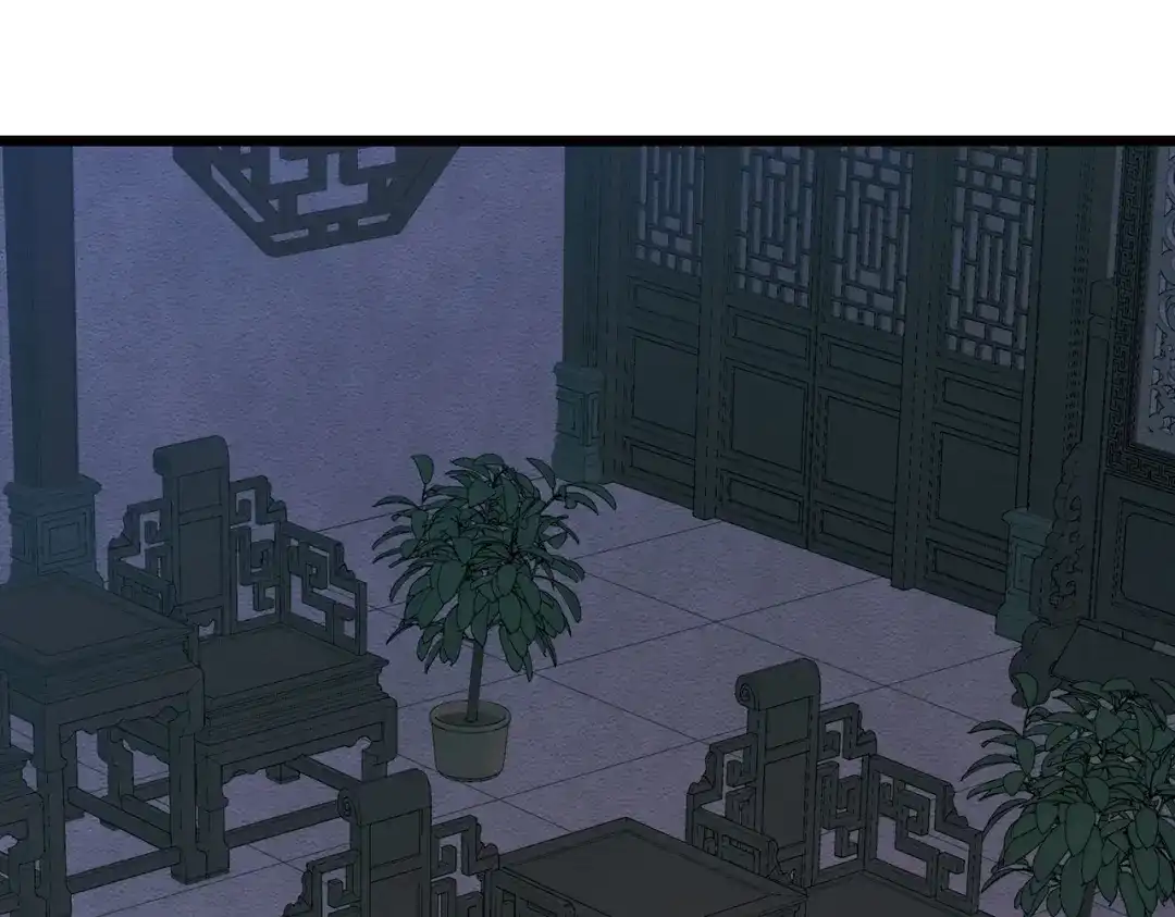 第154话-名剑冢-飒飒动漫（第20张）