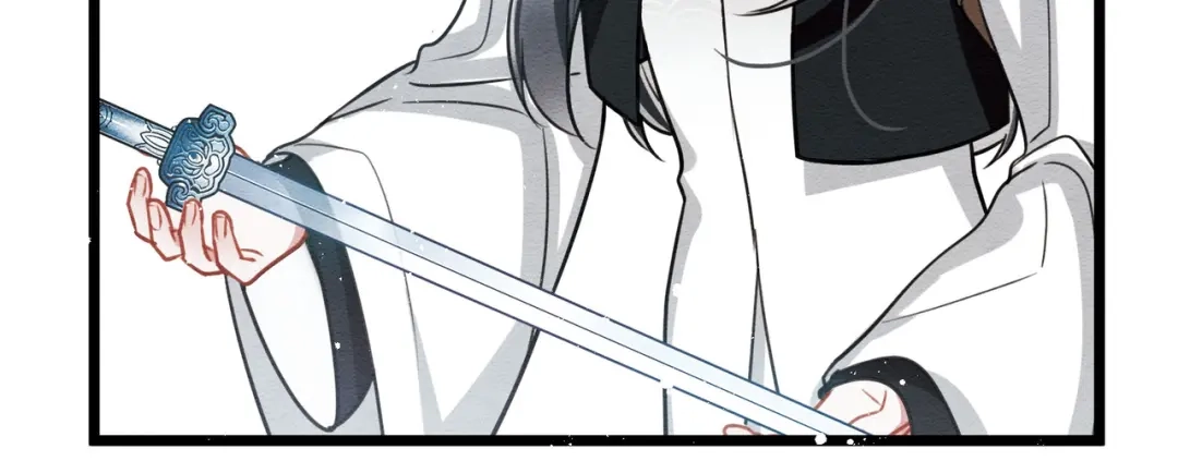 第154话-名剑冢-飒飒动漫（第4张）