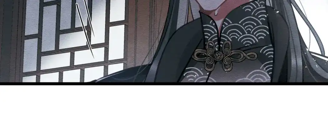 第154话-名剑冢-飒飒动漫（第24张）