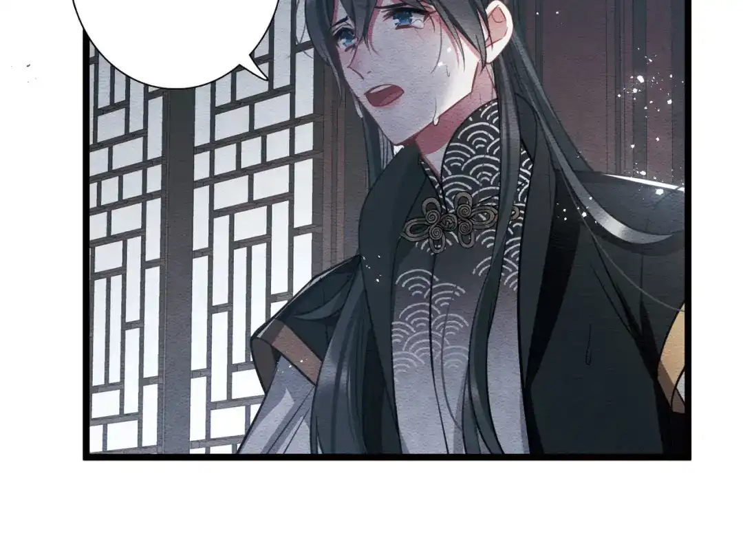 第154话-名剑冢-飒飒动漫（第19张）