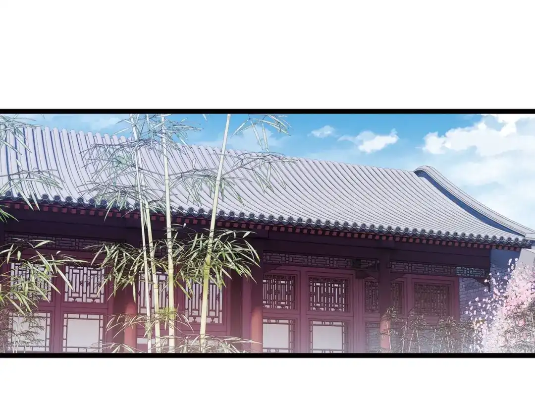 第155话-名剑冢-飒飒动漫（第3张）