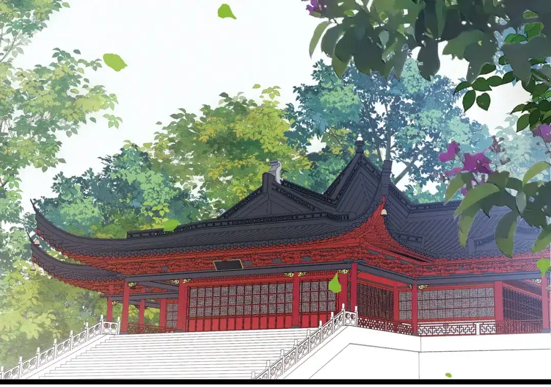第155话-名剑冢-飒飒动漫（第32张）
