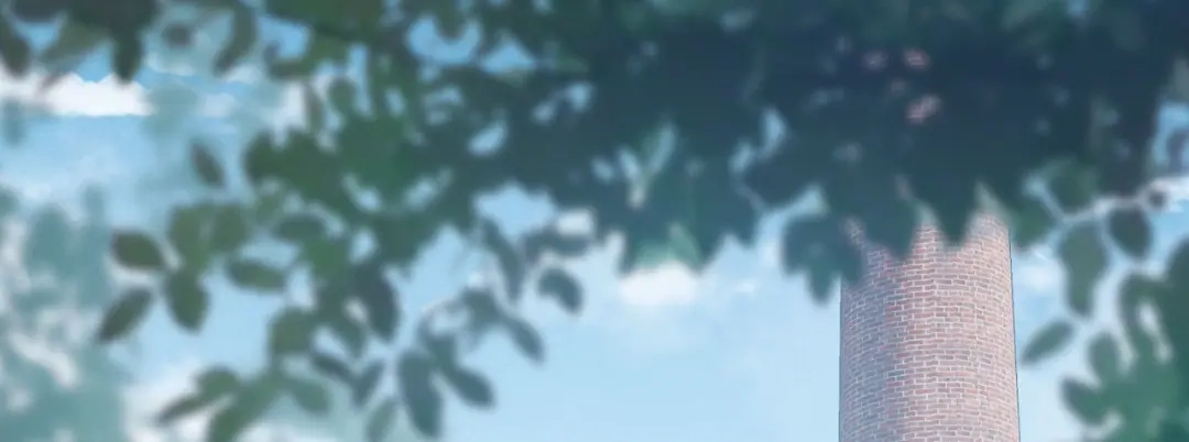 第157话-名剑冢-飒飒动漫（第8张）