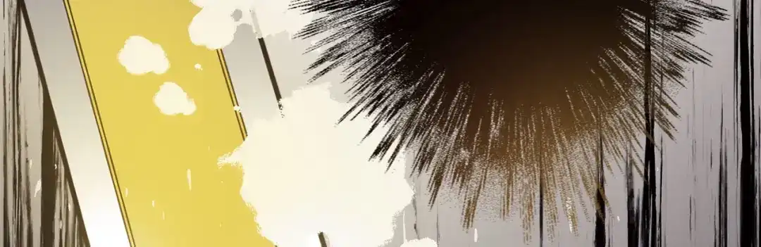 第159话-名剑冢-飒飒动漫（第13张）