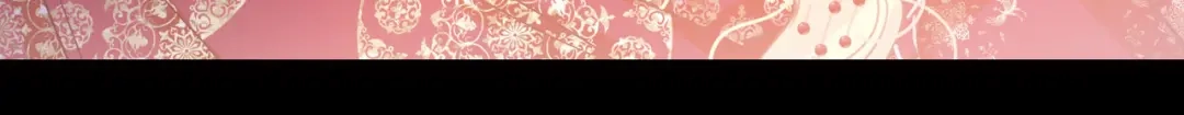 第159话-名剑冢-飒飒动漫（第20张）