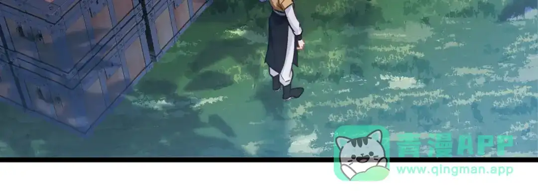 第160话-名剑冢-飒飒动漫（第6张）