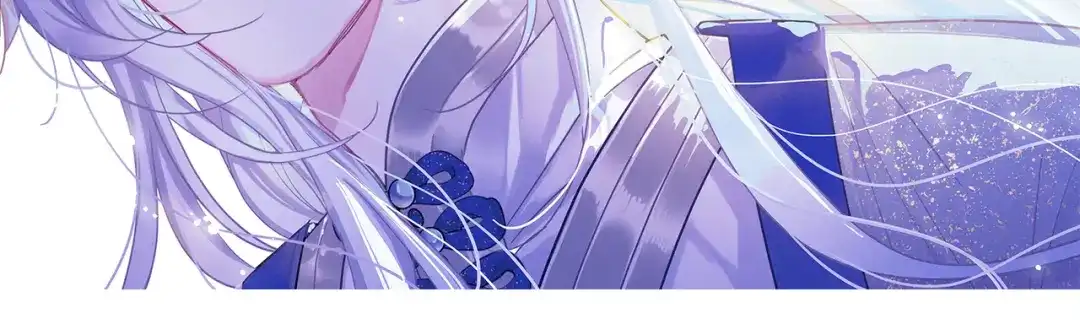 第161话-名剑冢-飒飒动漫（第2张）