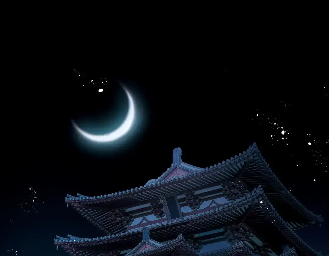 第161话-名剑冢-飒飒动漫（第3张）