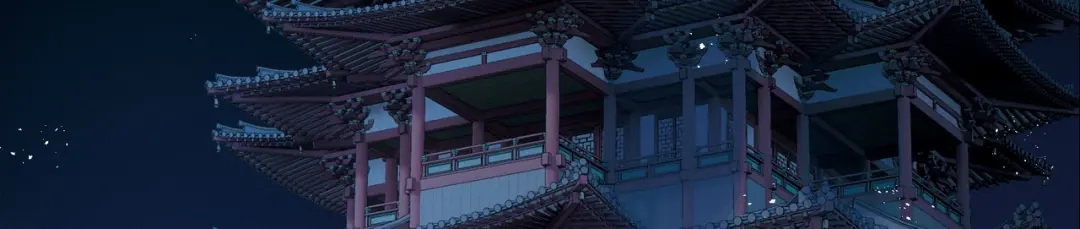 第161话-名剑冢-飒飒动漫（第4张）