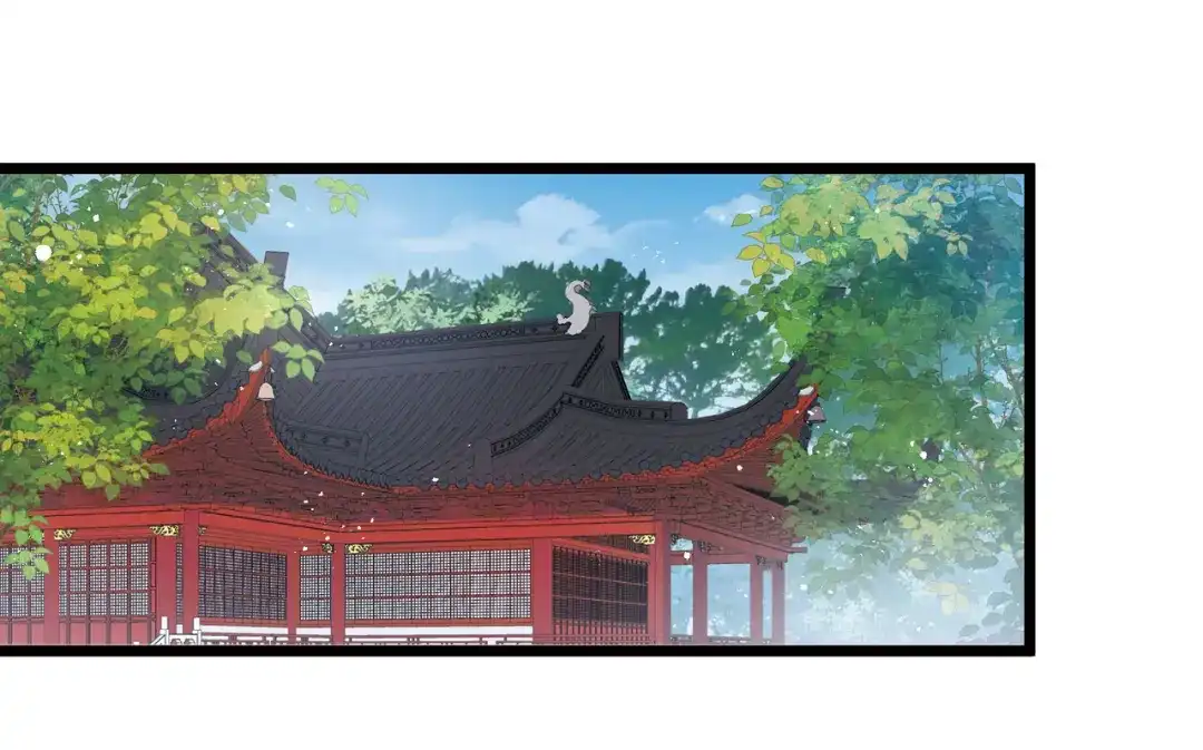 第163话-名剑冢-飒飒动漫（第14张）