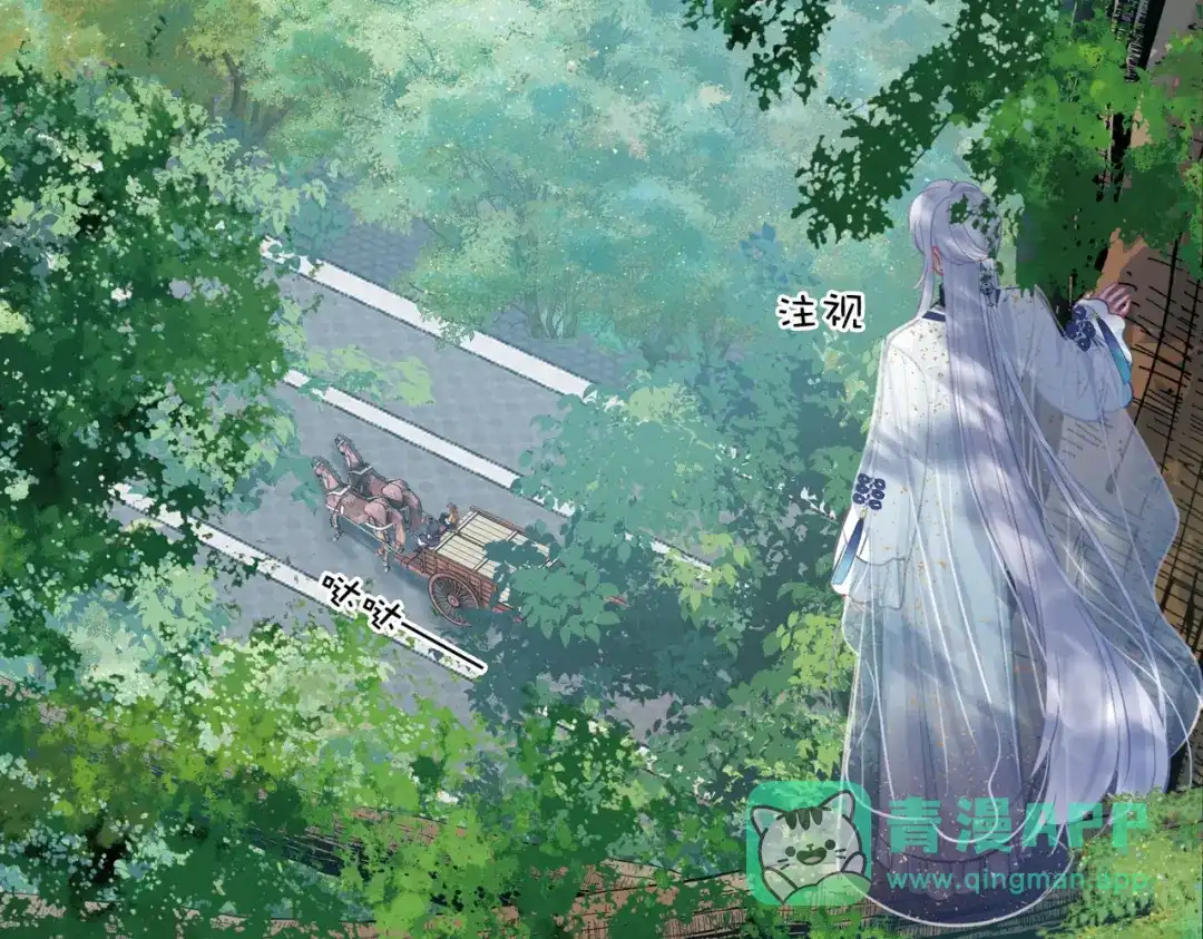 第165话-名剑冢-飒飒动漫（第11张）