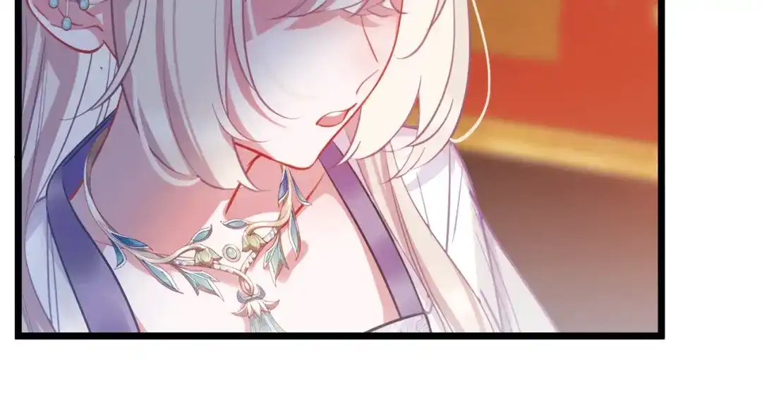 第166话-名剑冢-飒飒动漫（第9张）
