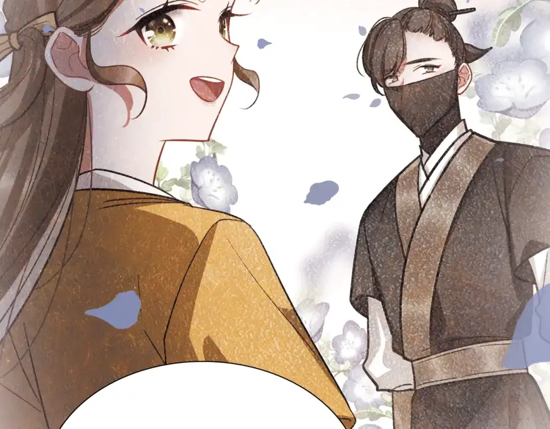 第166话-名剑冢-飒飒动漫（第4张）