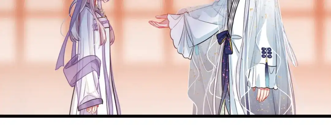 第166话-名剑冢-飒飒动漫（第7张）