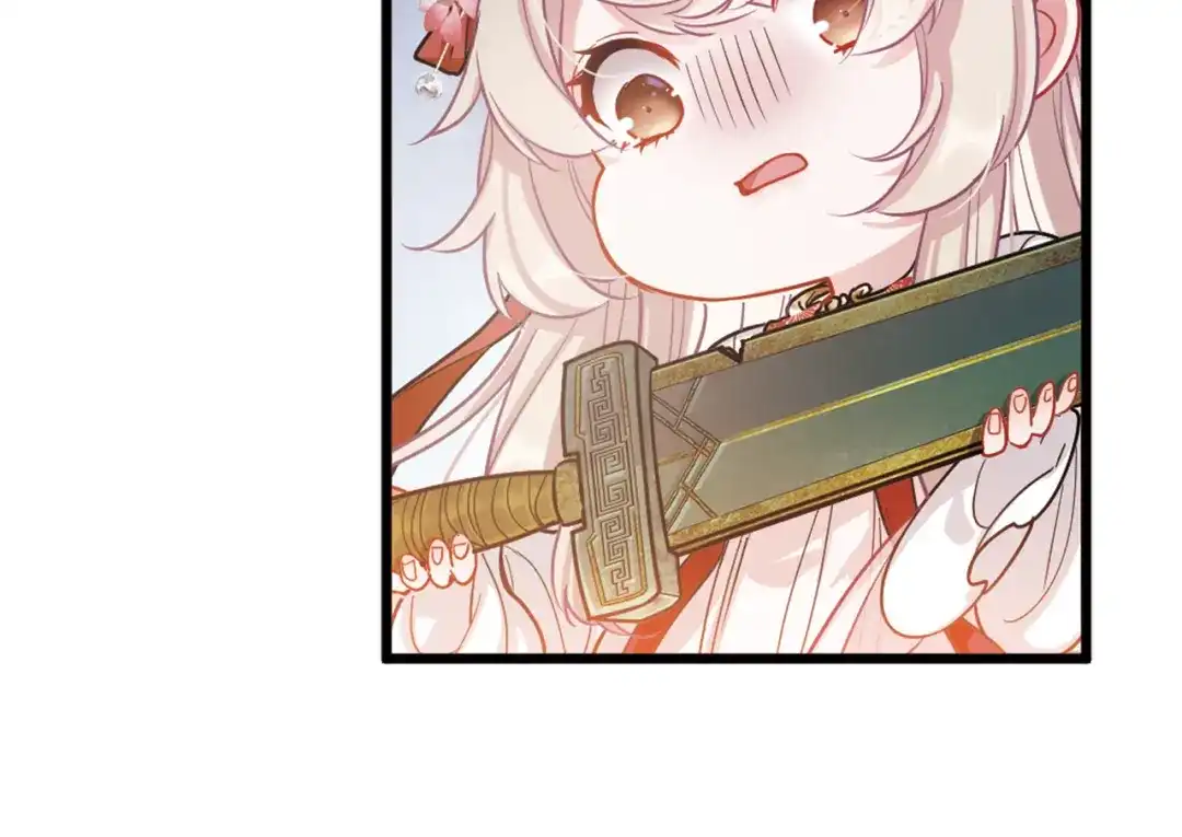 第31话-名剑冢-飒飒动漫（第9张）